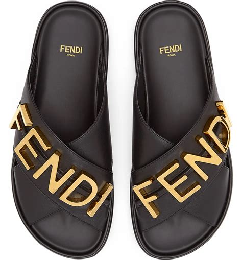 fendi sandalo|women fendi sandals outfit ideas.